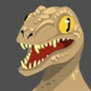 Meet your Posher, Evan